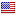 gvtube.com server is located in United States